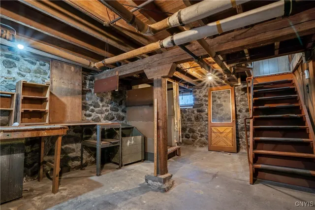 $120,000 | 43 Elm Street, Manheim, NY 13329