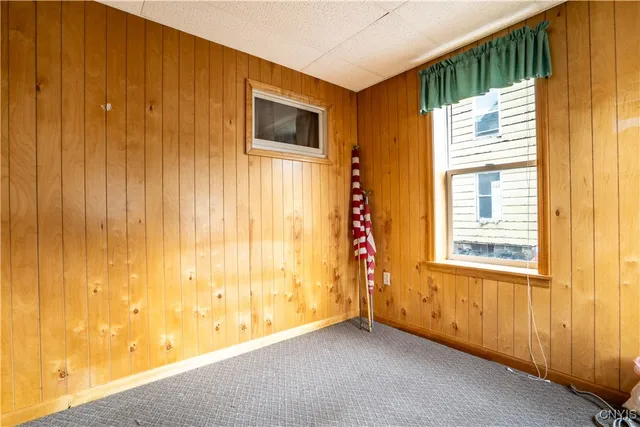 $120,000 | 43 Elm Street, Manheim, NY 13329