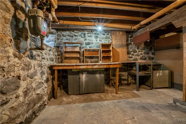 $120,000 | 43 Elm Street, Manheim, NY 13329