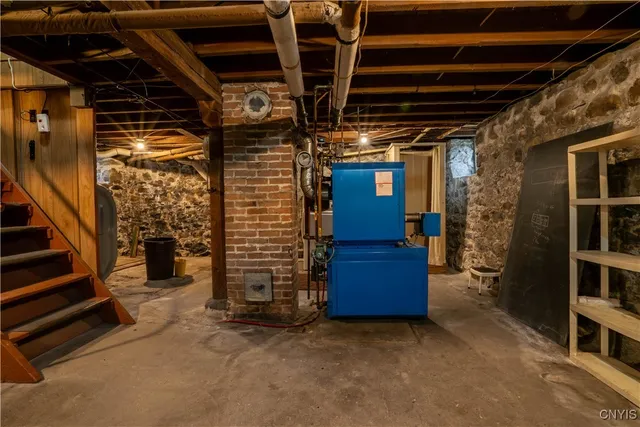 $120,000 | 43 Elm Street, Manheim, NY 13329