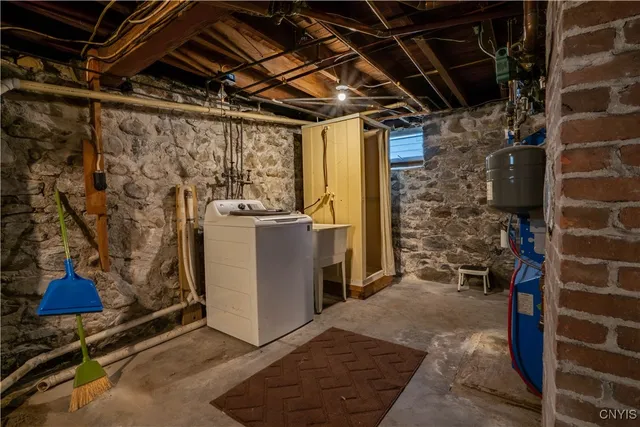 $120,000 | 43 Elm Street, Manheim, NY 13329