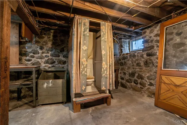 $120,000 | 43 Elm Street, Manheim, NY 13329