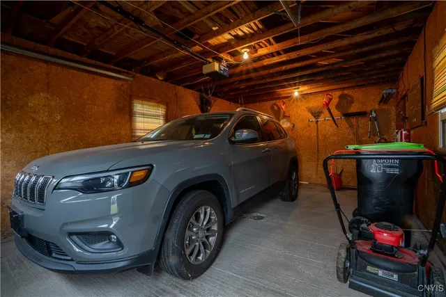 $120,000 | 43 Elm Street, Manheim, NY 13329