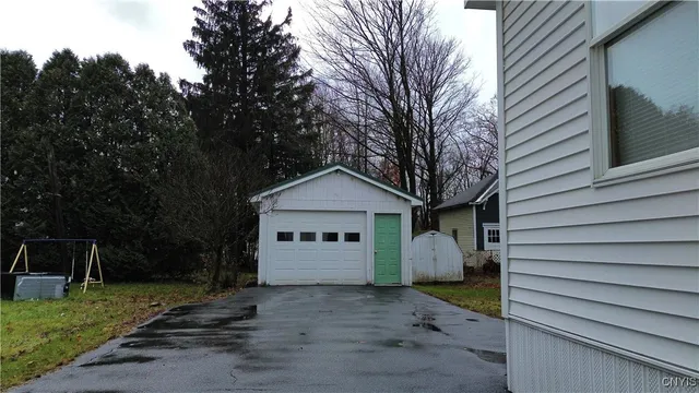 $120,000 | 43 Elm Street, Manheim, NY 13329