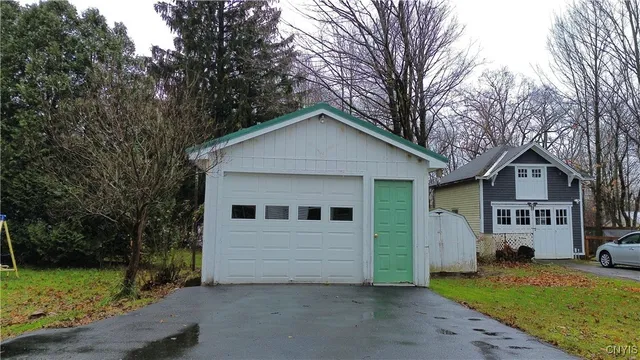 $120,000 | 43 Elm Street, Manheim, NY 13329