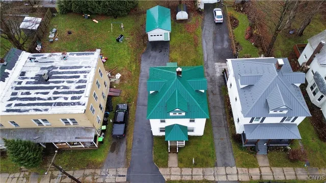 $120,000 | 43 Elm Street, Manheim, NY 13329