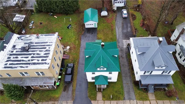 $120,000 | 43 Elm Street, Manheim, NY 13329