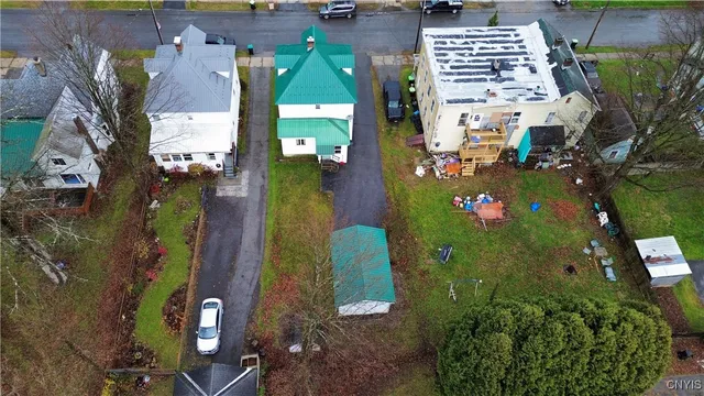 $120,000 | 43 Elm Street, Manheim, NY 13329