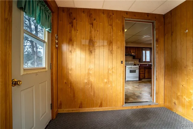 $120,000 | 43 Elm Street, Manheim, NY 13329