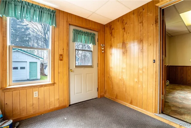 $120,000 | 43 Elm Street, Manheim, NY 13329