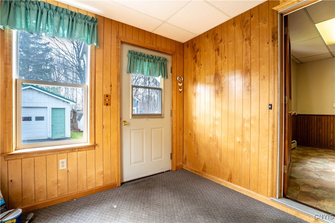 43 Elm Street Manheim, NY 13329 - Photo 6 of 50