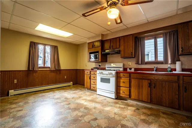 $120,000 | 43 Elm Street, Manheim, NY 13329