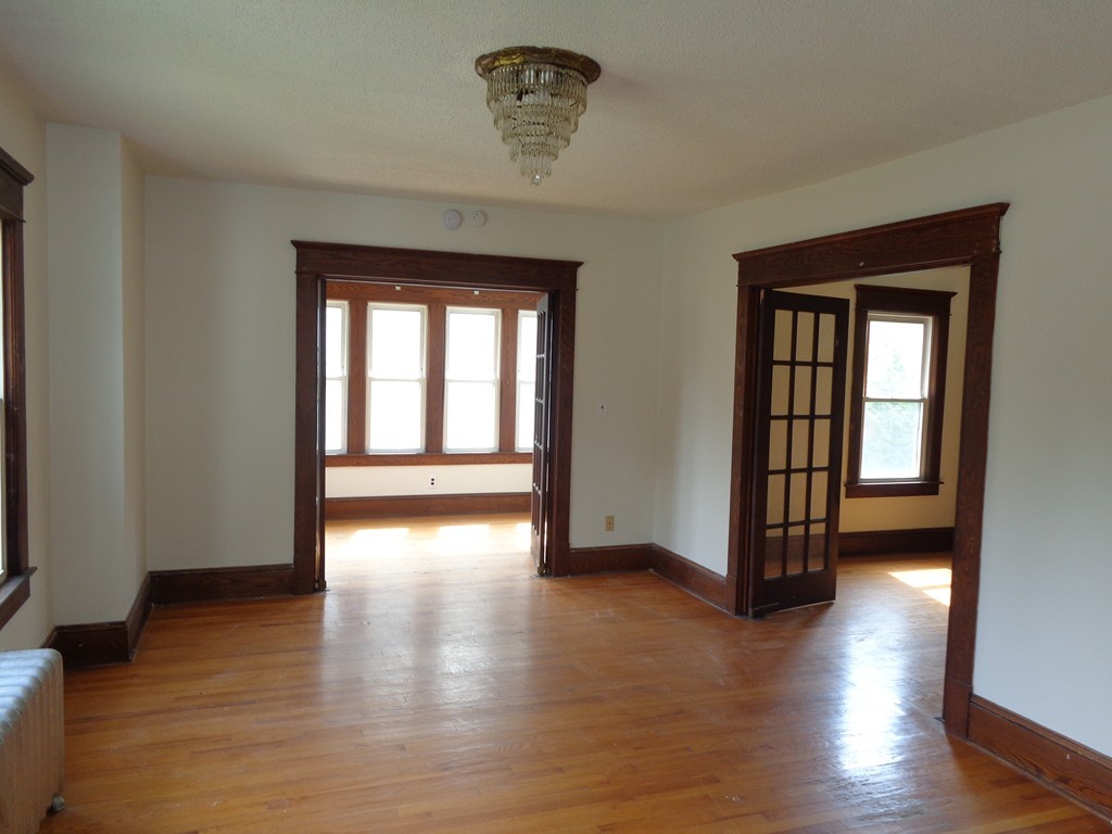 280 Lexington Street Springfield, MA 01104 - Photo 13 of 15