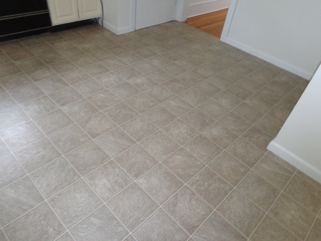 280 Lexington Street Springfield, MA 01104 - Photo 14 of 15