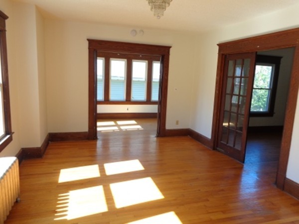 280 Lexington Street Springfield, MA 01104 - Photo 2 of 15