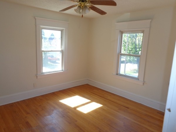280 Lexington Street Springfield, MA 01104 - Photo 8 of 15