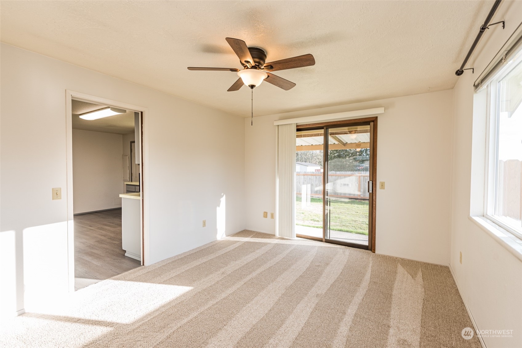 820 North Rhodefer Road Sequim, WA 98382 - Photo 11 of 40 Gallery Image 11