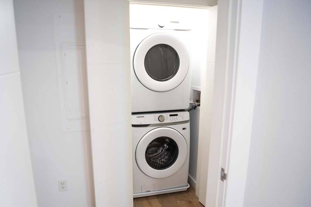 30 Penniman Road, Unit 206 Boston, MA 02134 - Photo 11 of 19