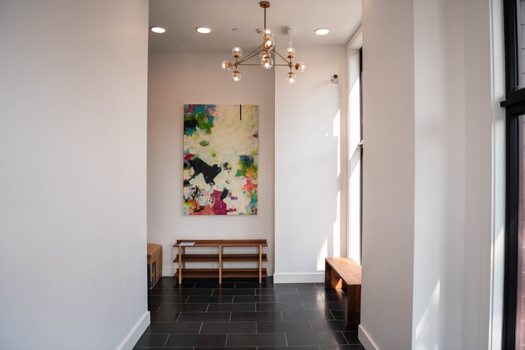 30 Penniman Road, Unit 206 Boston, MA 02134 - Photo 12 of 19