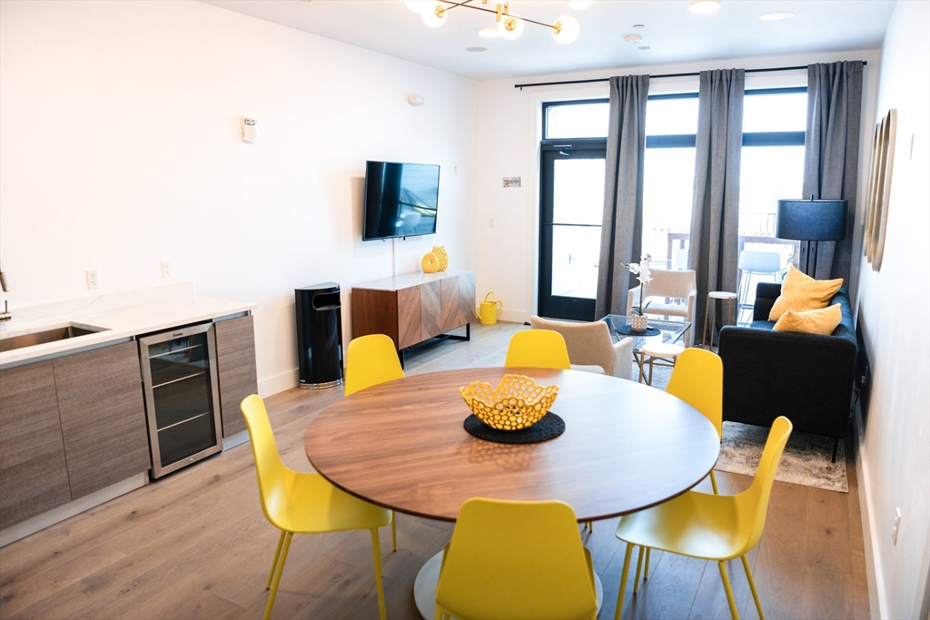 30 Penniman Road, Unit 206 Boston, MA 02134 - Photo 13 of 19