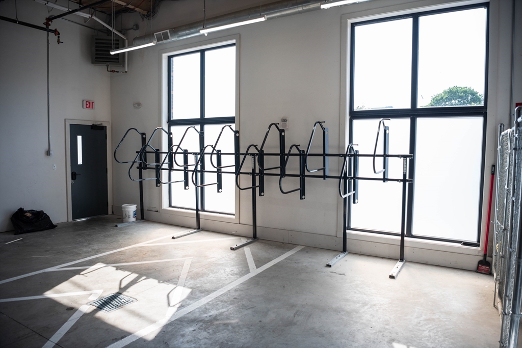 30 Penniman Road, Unit 206 Boston, MA 02134 - Photo 17 of 19