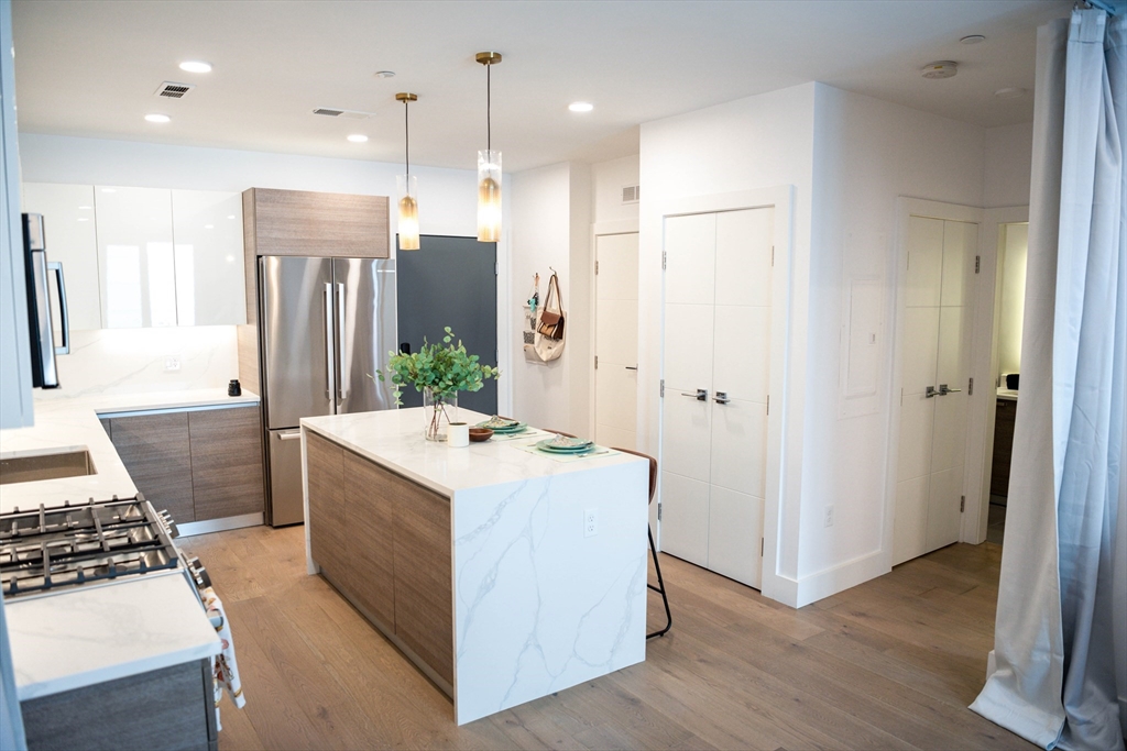 30 Penniman Road, Unit 206 Boston, MA 02134 - Photo 2 of 19