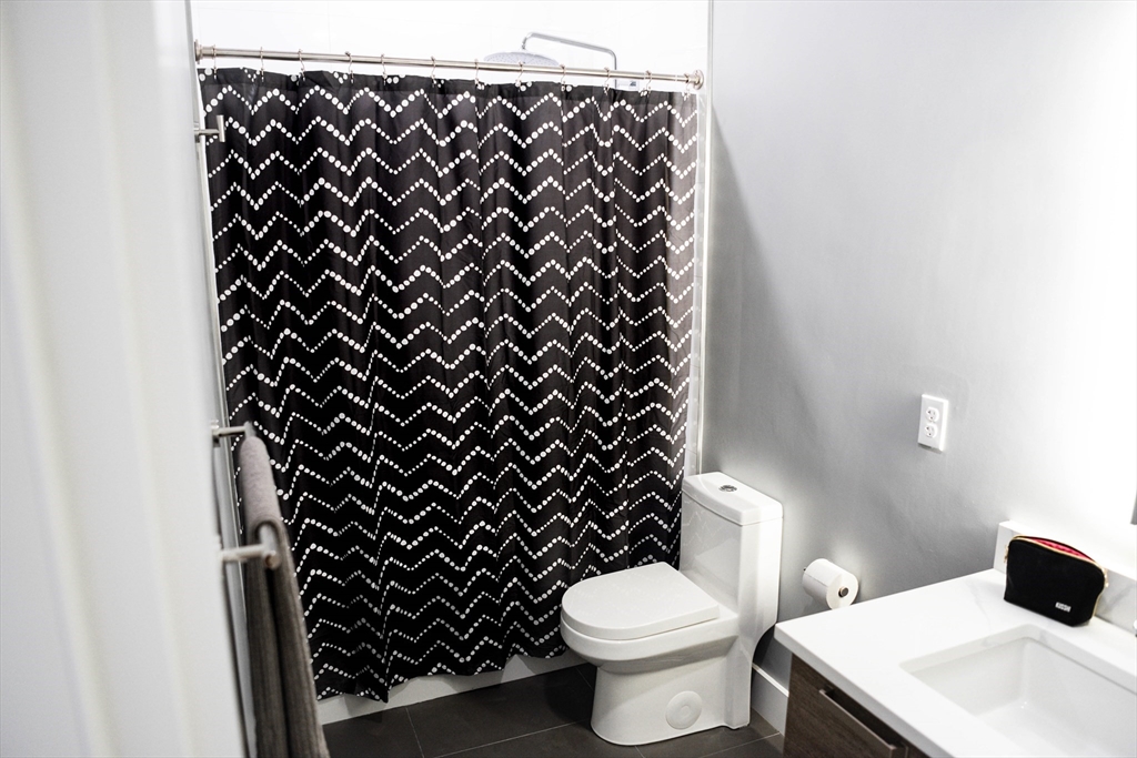 30 Penniman Road, Unit 206 Boston, MA 02134 - Photo 9 of 19