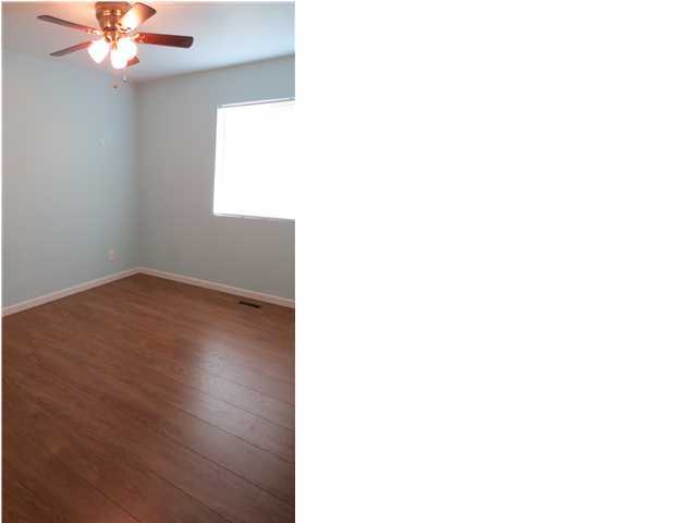 545 York Road Northeast Cleveland, TN 37323 - Photo 11 of 14 Additional Photo