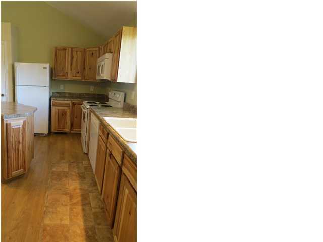 545 York Road Northeast Cleveland, TN 37323 - Photo 12 of 14 Additional Photo
