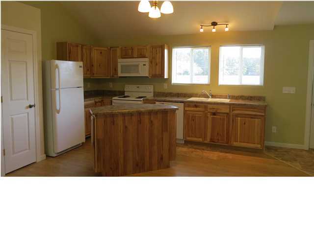 545 York Road Northeast Cleveland, TN 37323 - Photo 13 of 14 Additional Photo
