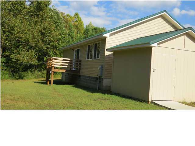545 York Road Northeast Cleveland, TN 37323 - Photo 14 of 14 Additional Photo