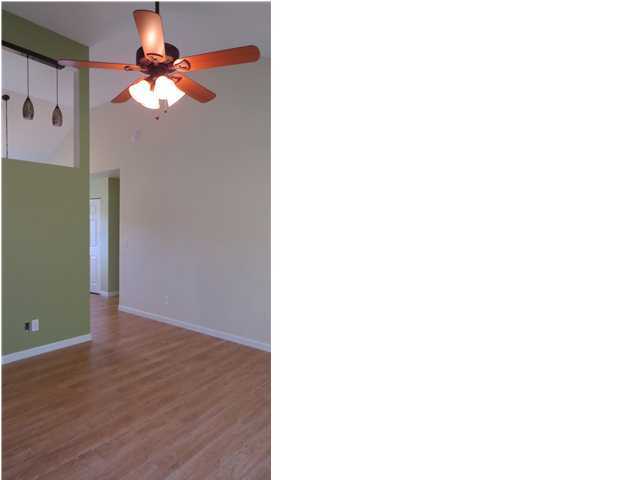 545 York Road Northeast Cleveland, TN 37323 - Photo 3 of 14 Additional Photo