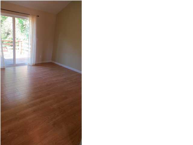 545 York Road Northeast Cleveland, TN 37323 - Photo 4 of 14 Additional Photo