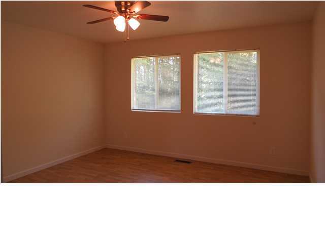 545 York Road Northeast Cleveland, TN 37323 - Photo 6 of 14 Additional Photo