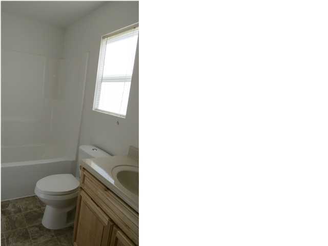 545 York Road Northeast Cleveland, TN 37323 - Photo 7 of 14 Additional Photo