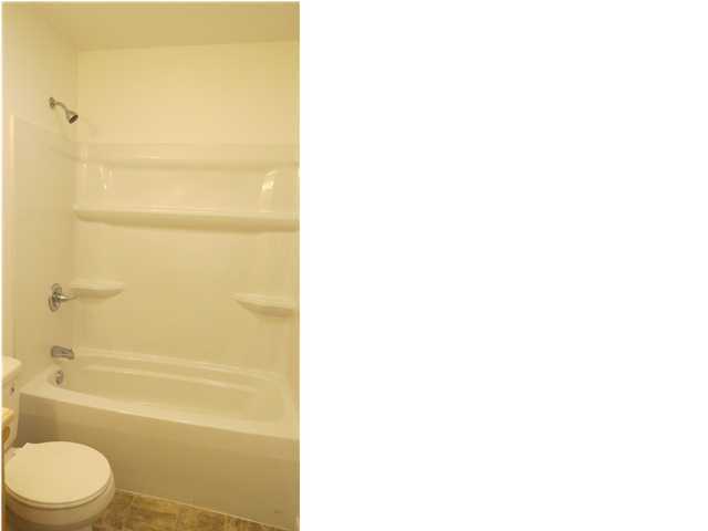545 York Road Northeast Cleveland, TN 37323 - Photo 10 of 14 Additional Photo
