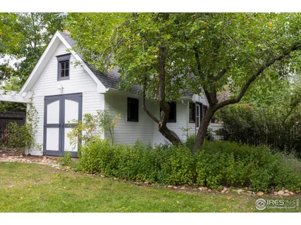 $5,250,000 | 1070 Juniper Avenue, Boulder, CO 80304