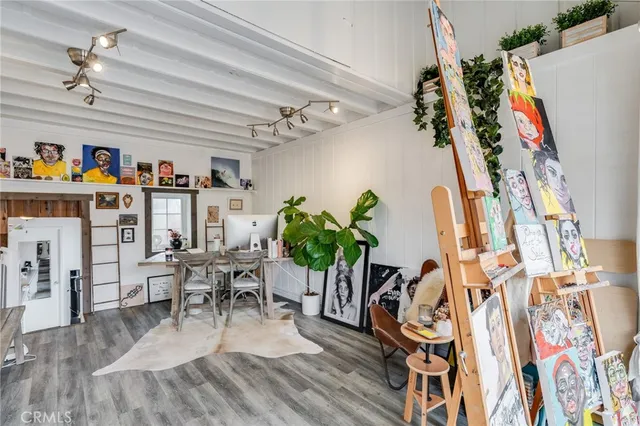 $2,300 | 1257 South Coast Highway, Laguna Beach, CA 92651