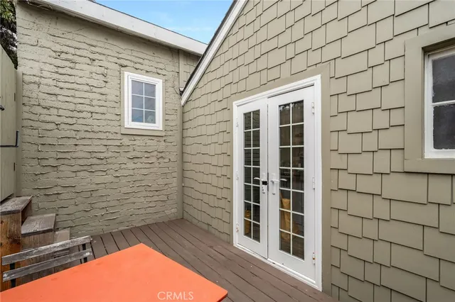 $2,300 | 1257 South Coast Highway, Laguna Beach, CA 92651