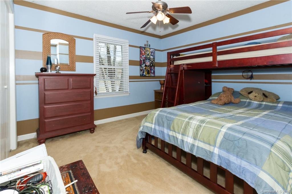 11901 Painted Tree Road Charlotte, NC 28226 - Photo 15 of 24 Gallery Image 15