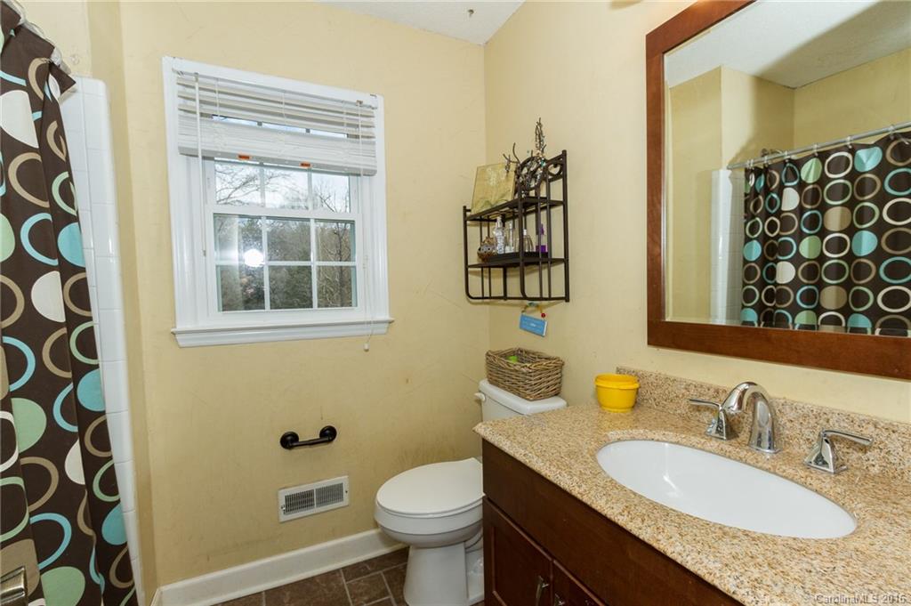 11901 Painted Tree Road Charlotte, NC 28226 - Photo 18 of 24 Gallery Image 18