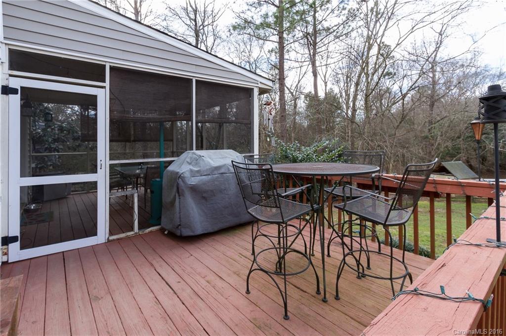 11901 Painted Tree Road Charlotte, NC 28226 - Photo 19 of 24 Gallery Image 19