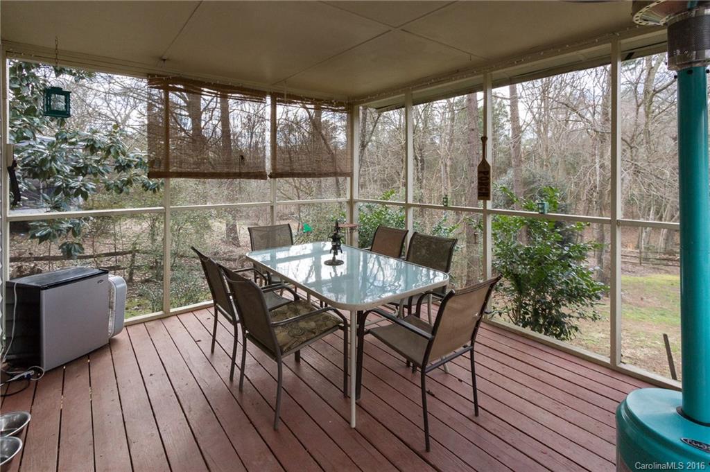 11901 Painted Tree Road Charlotte, NC 28226 - Photo 20 of 24 Gallery Image 20