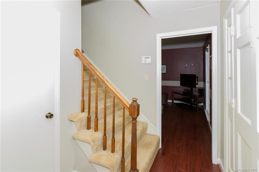 11901 Painted Tree Road Charlotte, NC 28226 - Photo 3 of 24 Gallery Image 3