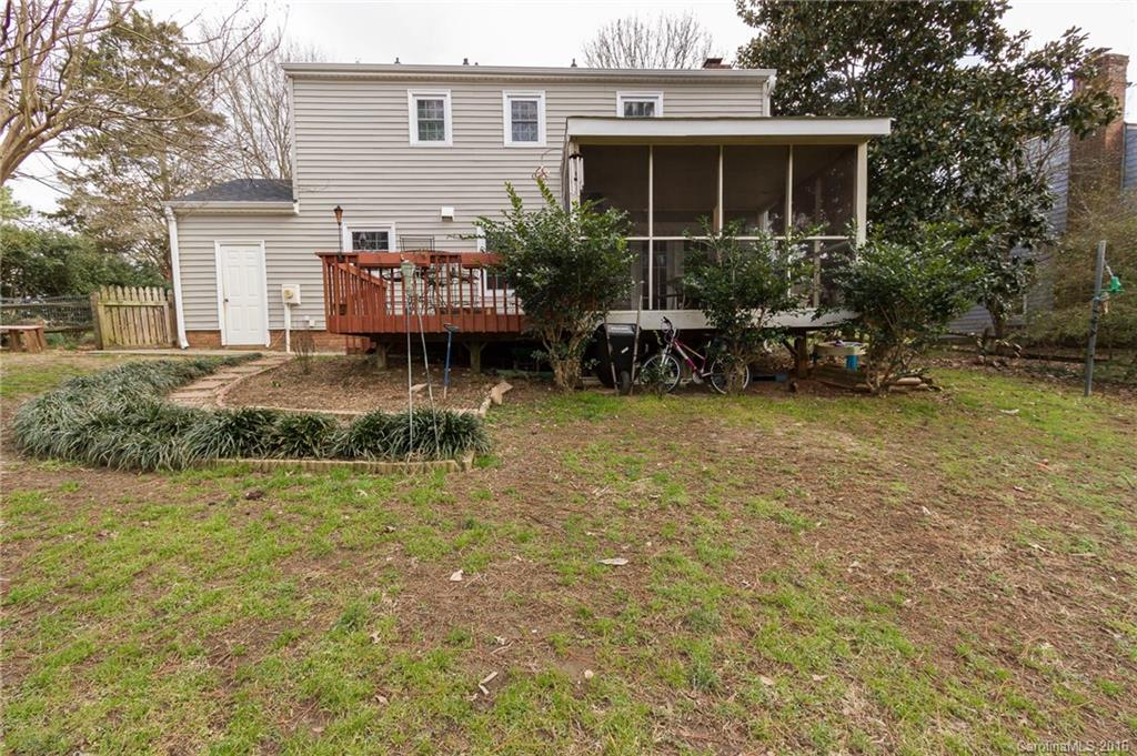 11901 Painted Tree Road Charlotte, NC 28226 - Photo 21 of 24 Gallery Image 21