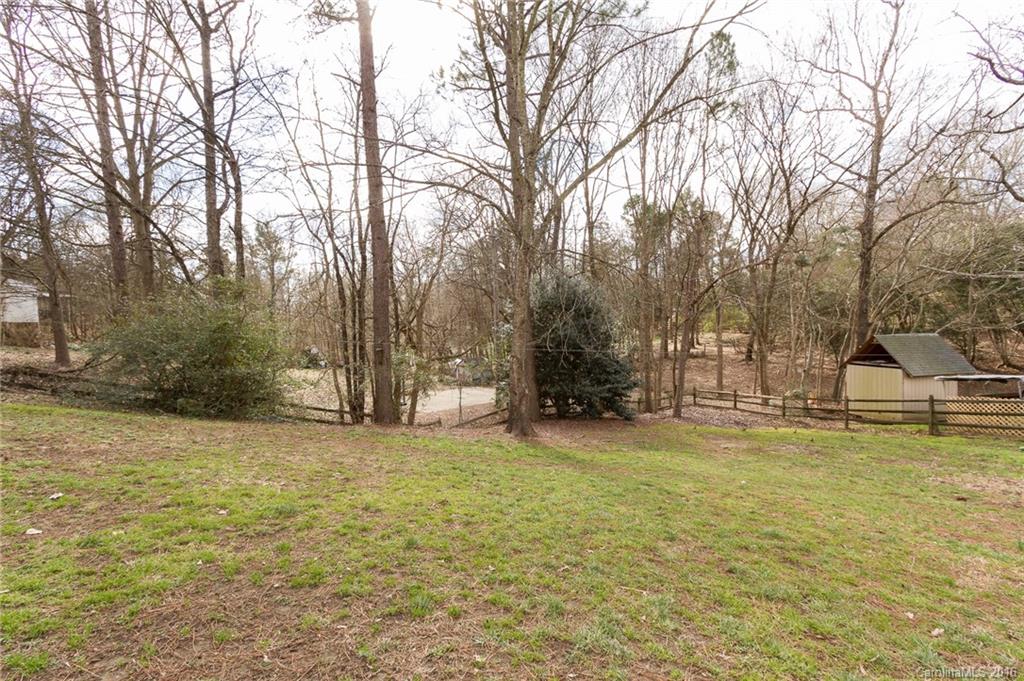 11901 Painted Tree Road Charlotte, NC 28226 - Photo 23 of 24 Gallery Image 23