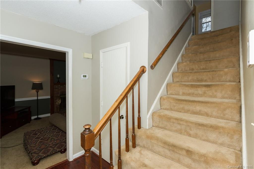 11901 Painted Tree Road Charlotte, NC 28226 - Photo 4 of 24 Gallery Image 4