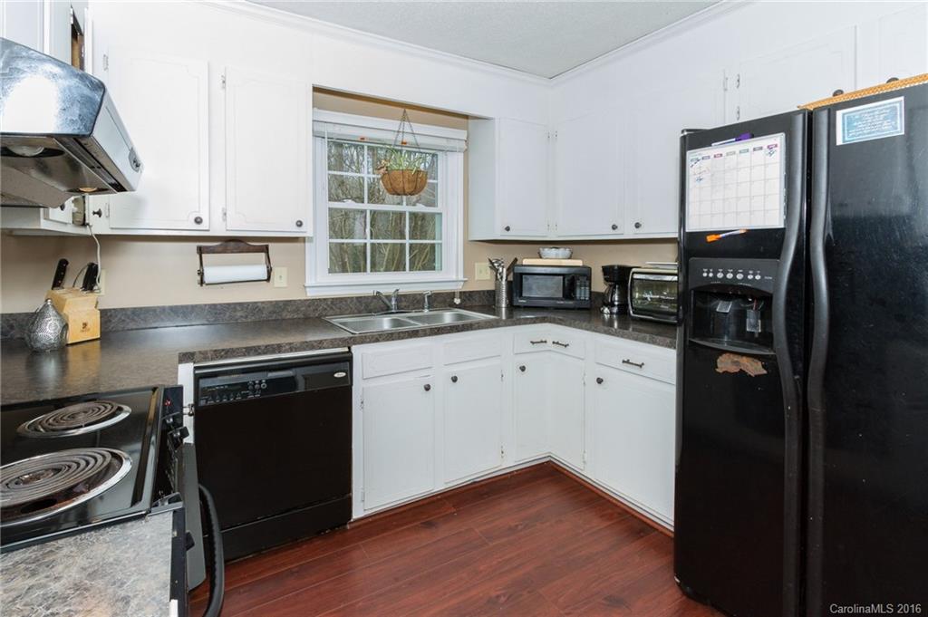 11901 Painted Tree Road Charlotte, NC 28226 - Photo 7 of 24 Gallery Image 7