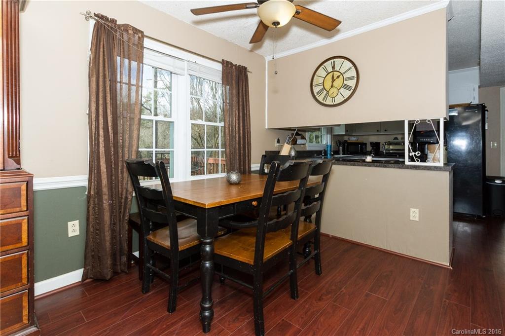 11901 Painted Tree Road Charlotte, NC 28226 - Photo 8 of 24 Gallery Image 8