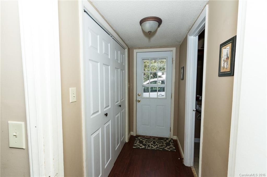 11901 Painted Tree Road Charlotte, NC 28226 - Photo 9 of 24 Gallery Image 9